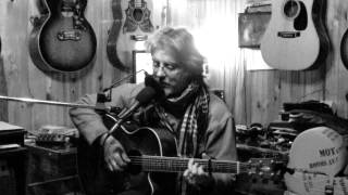 HIROSHIMA, Georges MOUSTAKI, cover