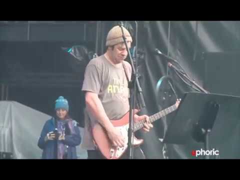 Best Of Ween - Live Compilation