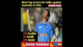 #ipl #ipl2023 #king 👑 #god #pk #dc #rcb #csk #gt #kkr #mi #lsg #srh #rr #shorts #viral #rcb #sachin