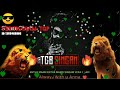 TGB Singam Pera Ketale Summa Athuruthula
