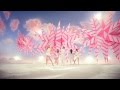 f(x) Hot Summer Japanese Version 