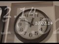 10 02 14 Four Days In Manhattan