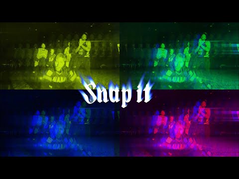 Video thumbnail jURvHXNgNN0