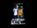 video: Im Sorry Baby - Nigga Warriors y Tony G