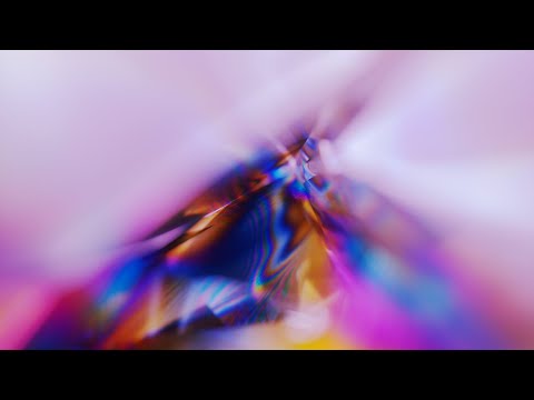 TAU014 | Biesmans & Vandesande - Satellite Beach