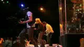 DecembeRadio- Gasoline