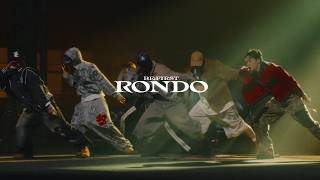 Video thumbnail image