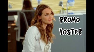 Promo 14x14 VOSTFR