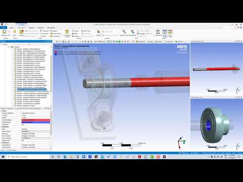 Tutorial 5.3 CONNECTION
