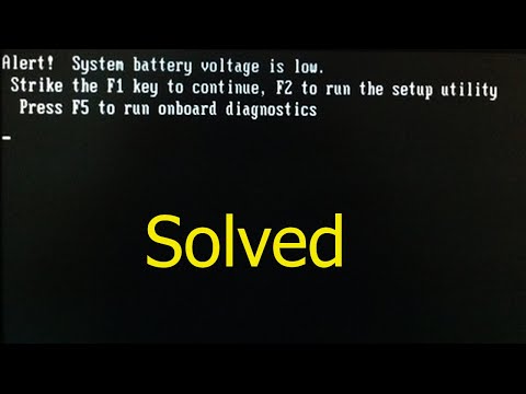 How to Update And Install Drivers For All Laptop and Computer 100 working Technical Adan