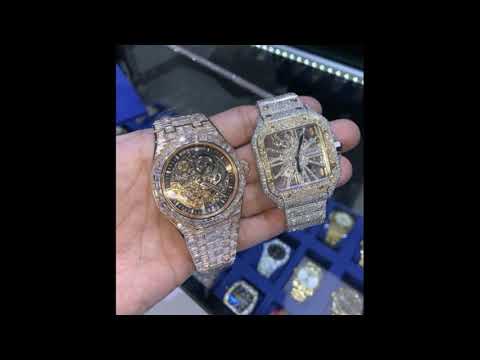 (FREE) Migos x Offset x Gunna Type Beat 2022 - "Choice"