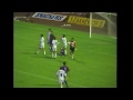 Videoton - BVSC 1-1, 1993 - Összefoglaló