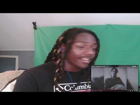 REACTION TO LeanJe – Обсудим за столом | LIVE REACTION | IT'S TOO DEEP !!!!