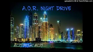 John Farnham - Thunder In Your Heart