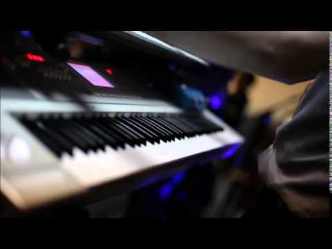 Grupa Estrada - Slavonski mix