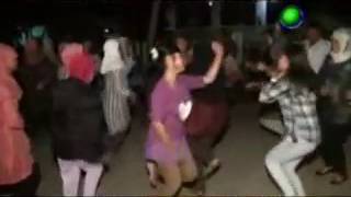 Download lagu Rentak kudo mp3 Download lagu Rentak kudo mp3