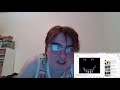 Ponylover1989 Reacts Episode 438 Object Beatown Episode 1 Eating Feces
