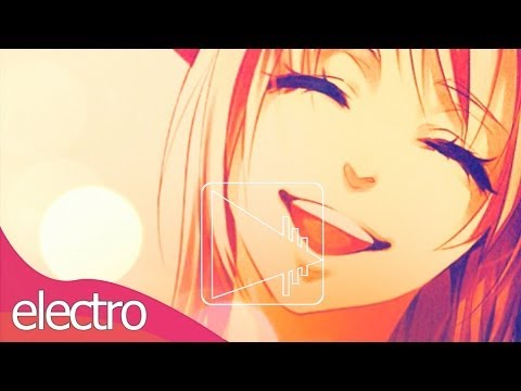 Rudimental Feat. Emeli Sandé - Free (Matt Nash Remix)