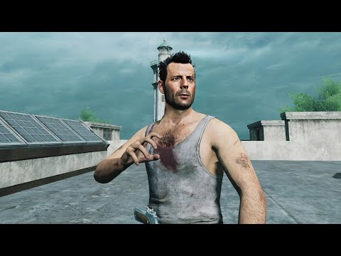 Solo Vs Squad [ 38 Kills ] Alcatraz Tournament Full Gameplay 