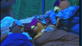 Download lagu La-La-Lullaby Sprout mp3