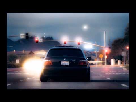 DJ Misha Klein feat  Kathy Soul   Время