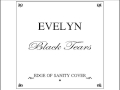 Evelyn - Black Tears [Edge of Sanity cover ...