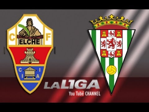 Rueda de Prensa de Fran Escribá tras el Elche CF (0-0) Córdoba CF  - HD