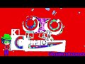 Klasky Csupo In PNROAE122LVAAM63720 Brokoto 3 0 5 0