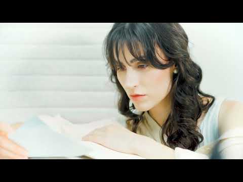 Fearless - OL.C (Official Video)