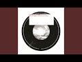 Get Up (Extended Mix)