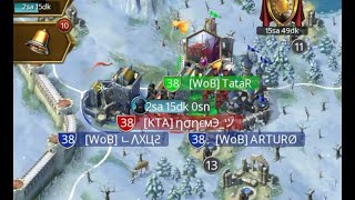 Download lagu March OF Empires & SIRAT II mp3 Download lagu March OF Empires & SIRAT II mp3