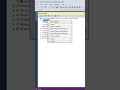 How To Create A Database In SQL Server Management Studio SQL Server SSMS Sqlserver Database