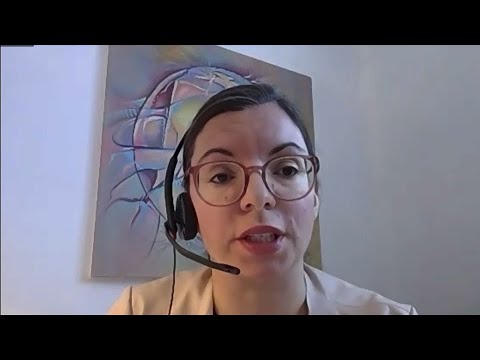 NDP MPs discuss COVID-19 vaccination for Indigenous people – December 21, 2020