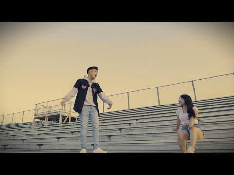 TEEZ - Time Flies (Official Video)