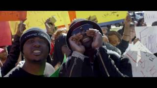 RALO  " Ahk Shit , Pop Shit "