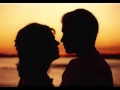 Clouseau - Domino Clouseau - Domino