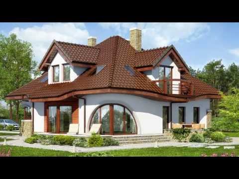 Ile kosztuje budowa "Domu w zefirantach"? Wycena projektu, koszt