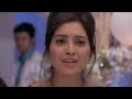 Pavitra Rishta Ep 1148 Ankita Lokhande Sushant Singh Rajput Hindi Zee TV Serial Zee Family Tales