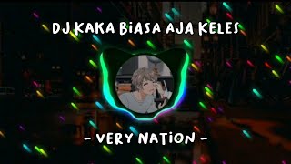 Download lagu DJ KAKA BIASA AJA KELES 🤸🪂 mp3 Download lagu DJ KAKA BIASA AJA KELES 🤸🪂 mp3