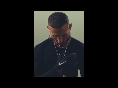 (FREE) Shindy x Kalim x OZ Type Beat