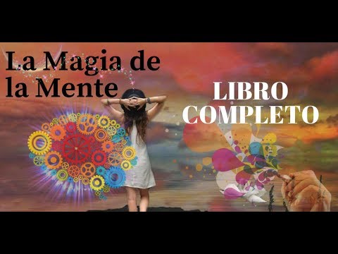 , title : 'La Magia de la Mente Louise Berlay "LIBRO COMPLETO"'