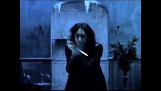 Nine Inch Nails - The Perfect Drug (official video with lyrics)