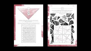 Cryptogram Puzzle Post | Trailer February 2018