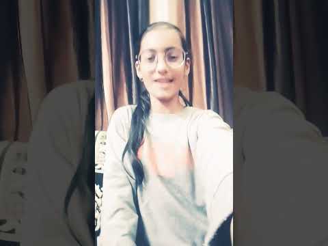 #kikim😍😍☺️☺️😝😝🌻🌻