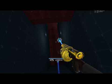 jump_storm_final - 01:55.09 - *Flawless*