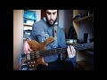 Lionel Loueke - Freedom dance