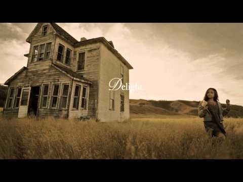 Art of Shades - All away (Feat. Soukaïna)