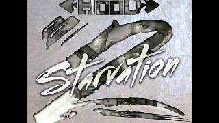Ace Hood - Starvation 2 (The Trailer)