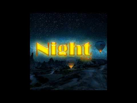 Oleg Velin – Night Club part .007*Liquid Drum and Bass mix 2017*