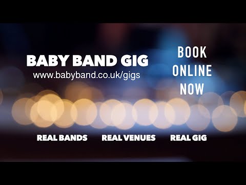 Gig のサムネイル